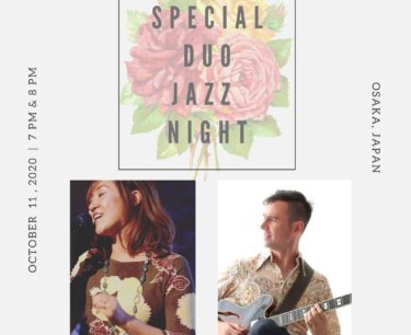 FACES』東かおる/西山瞳 最新メディアまとめ│Kaoru Azuma